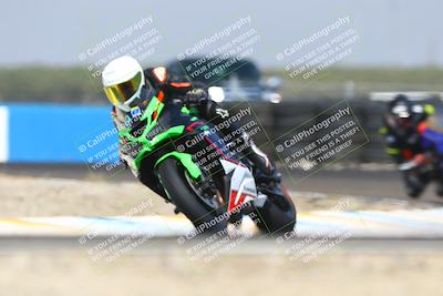 media/Sep-20-2025-TrackDaz (Sat) [[27f0cde673]]/B Group/1220pm (Turn 1)/
